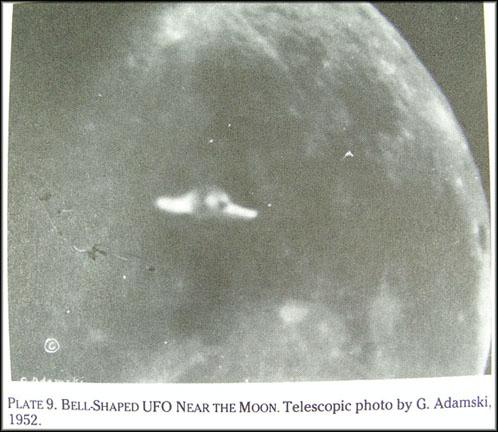 We Discovered Alien Bases on the Moon