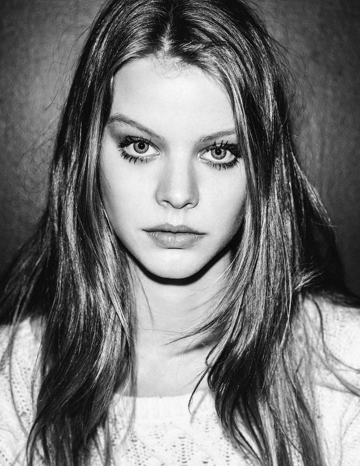 Caroline Loosen
