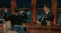 Jeffrey Dean Morgan
