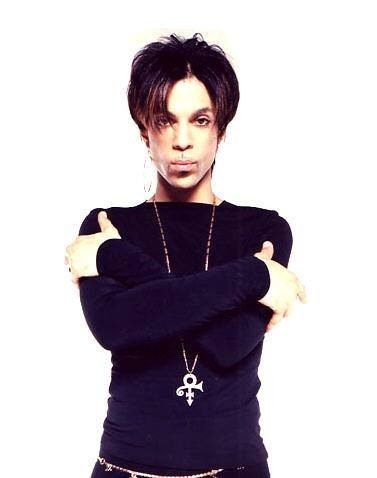 Prince Prince
