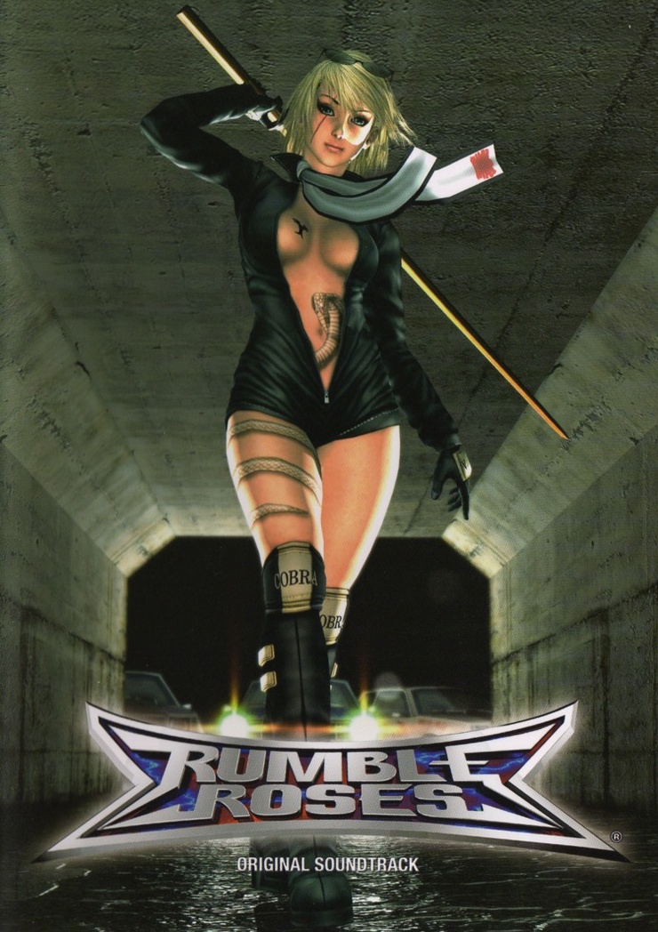 Reiko Hinomoto