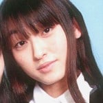 Yukari Tamura