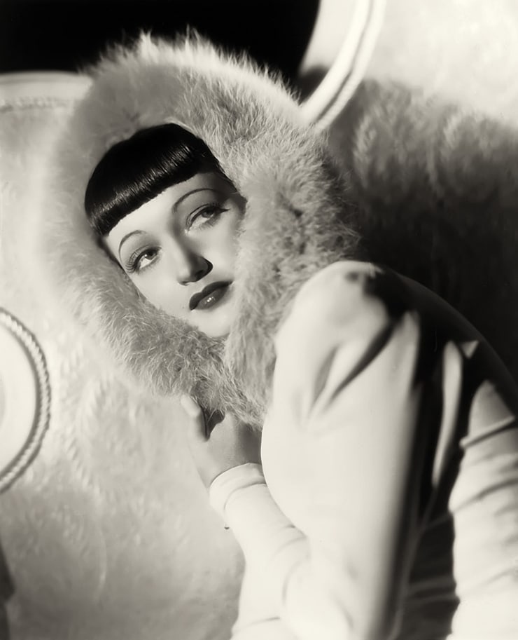 Dorothy Lamour Dorothy Lamour