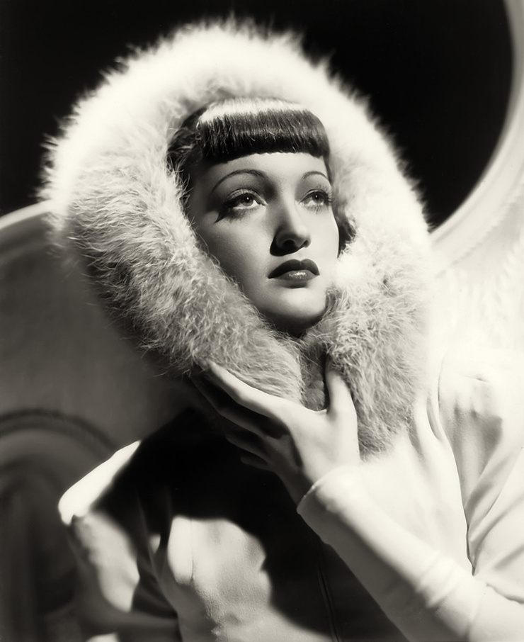 Dorothy Lamour Dorothy Lamour