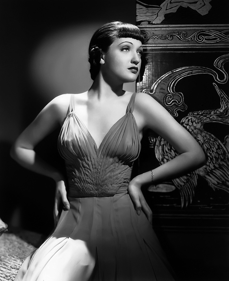 Dorothy Lamour Dorothy Lamour