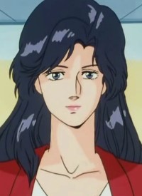 Miki