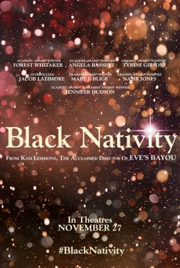 Black Nativity