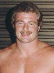 Brian Blair