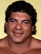 Don Muraco