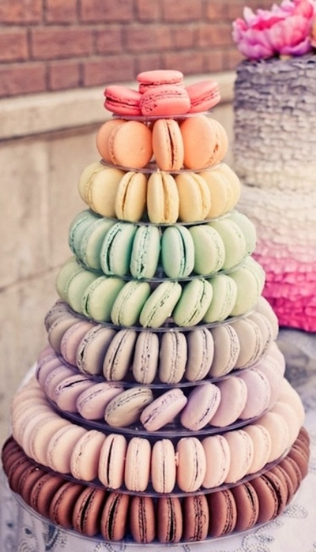 Macaron