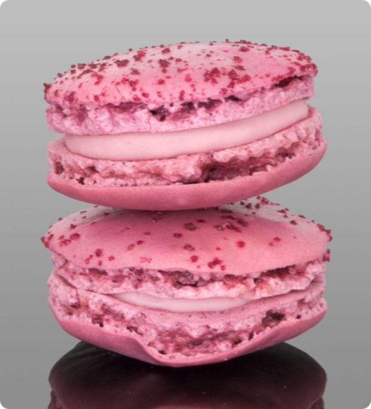 Macaron