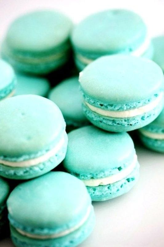 Macaron