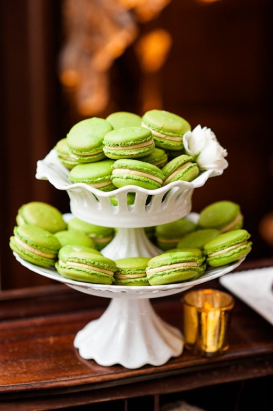 Macaron