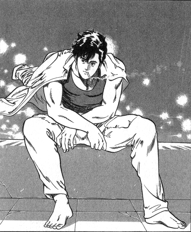 Ре дай. Хидэюки хори. Ре-мейн / re-main. Минато ре мейн. Ре дай.