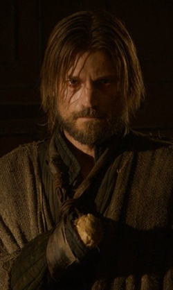 Jaime Lannister