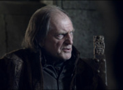 Walder Frey
