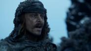 Orell