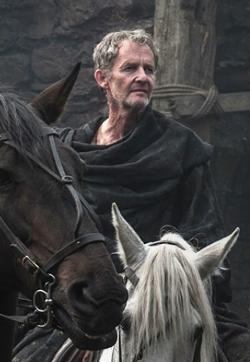 Qyburn