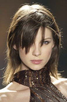 Caitriona Balfe Caitriona Balfe