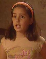 Efi Rassia