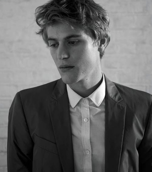 Johnny Flynn