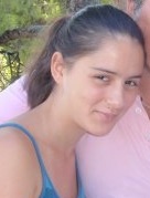 Efi Rassia