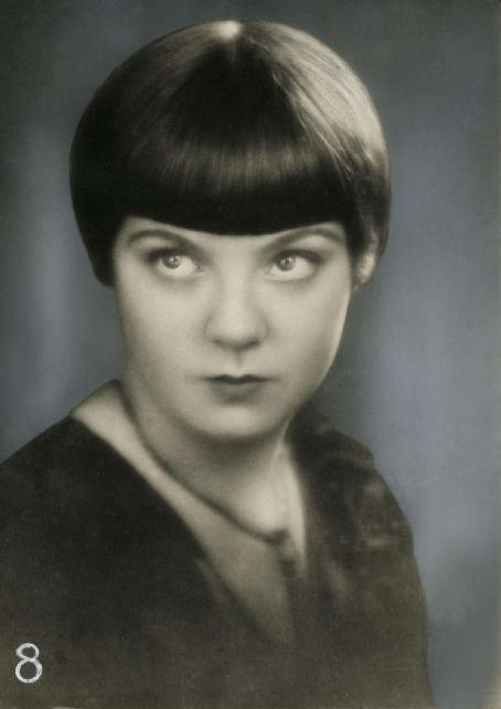 Truus Van Aalten Truus Van Aalten