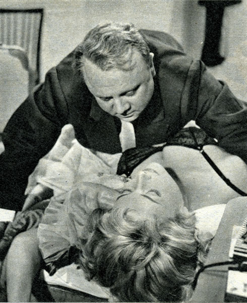 Romana Rombach