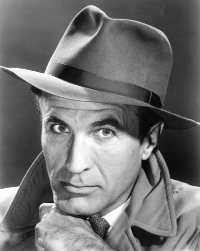 The Fugitive The Fugitive