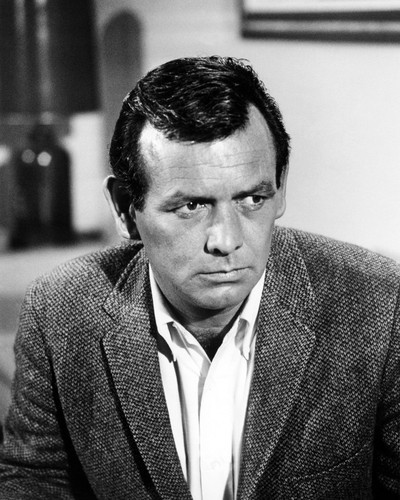 The Fugitive The Fugitive