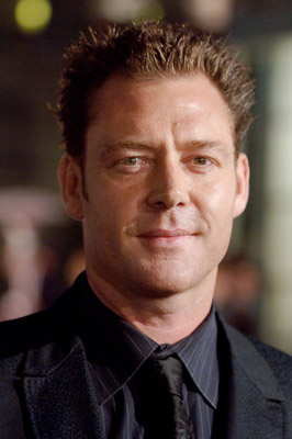 Marton Csokas