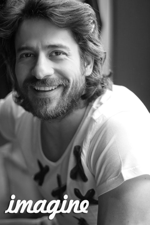 Alexis Georgoulis