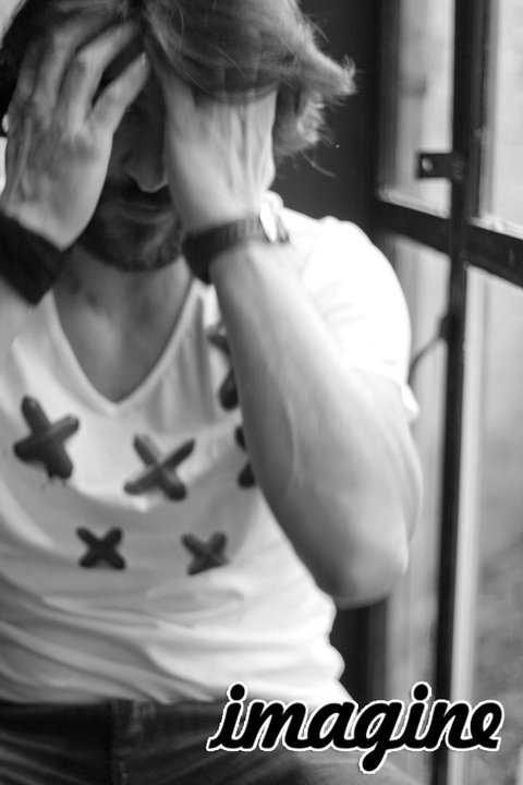 Alexis Georgoulis