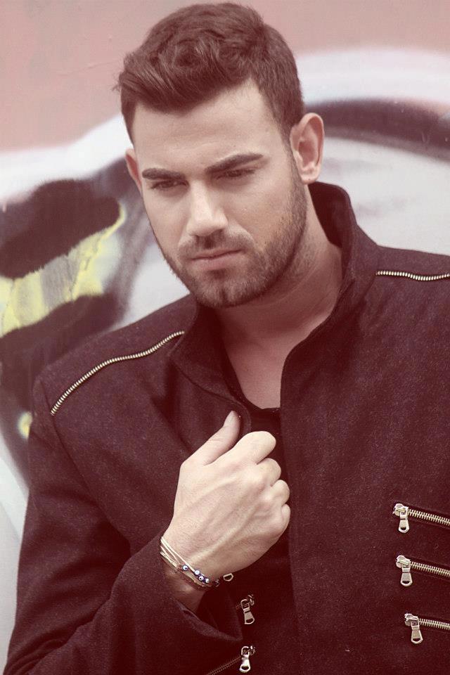 Nikos Polideropoulos