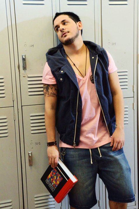 Stan