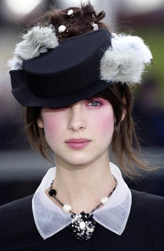 Caitriona Balfe Caitriona Balfe