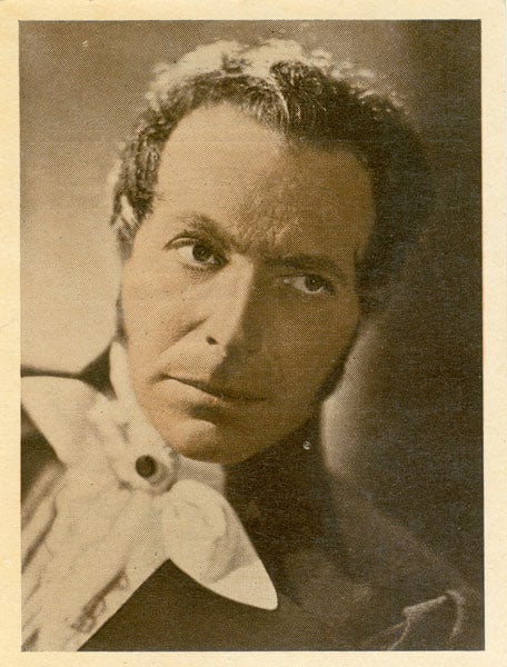 Richard Häussler