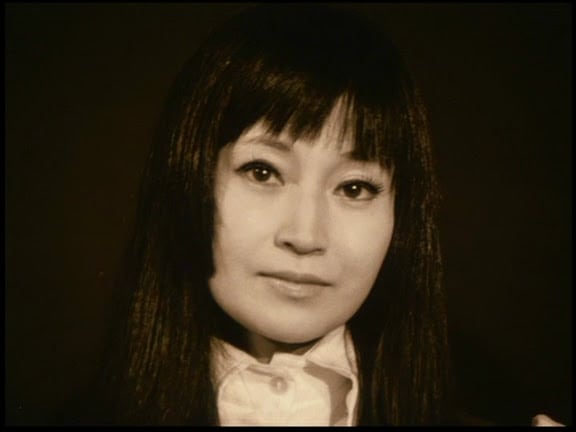 Picture of Keiko Niitaka