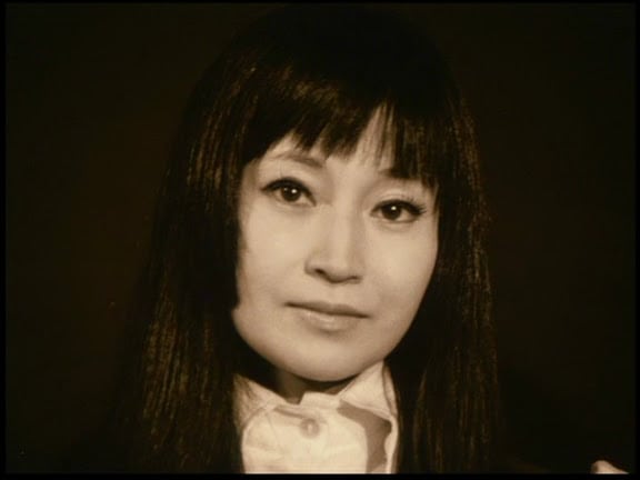 Keiko Niitaka