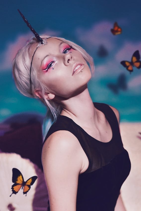 Kerli