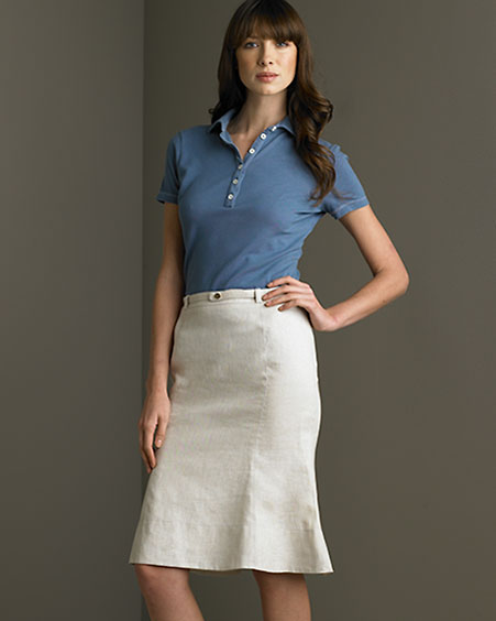 Caitriona Balfe