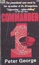 Commander-1