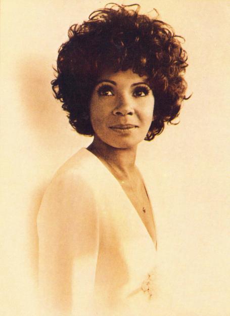 Shirley Bassey Shirley Bassey