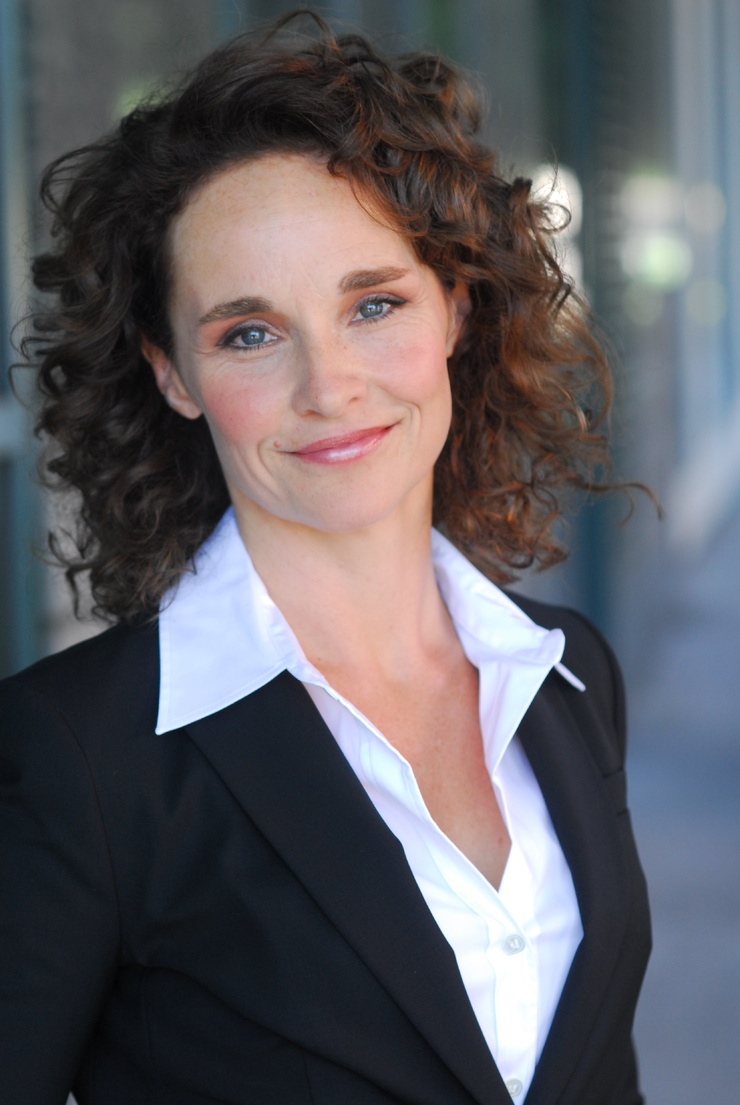 Diane Franklin Diane Franklin