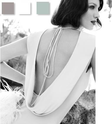 Caitriona Balfe Caitriona Balfe