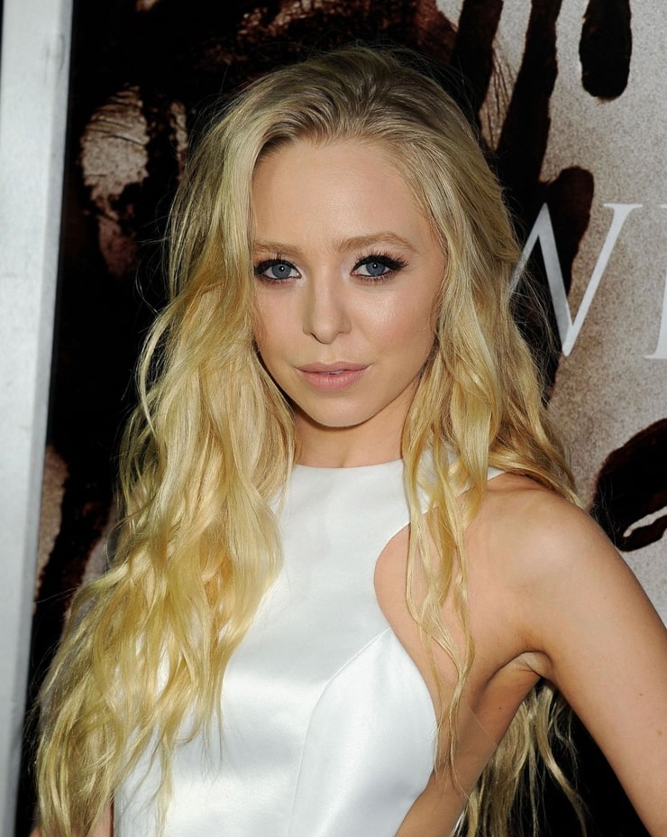 Портия даблдэй. Портия Даблдэй Portia Doubleday. Portia Ann Doubleday. Портия Даблдэй Максим.