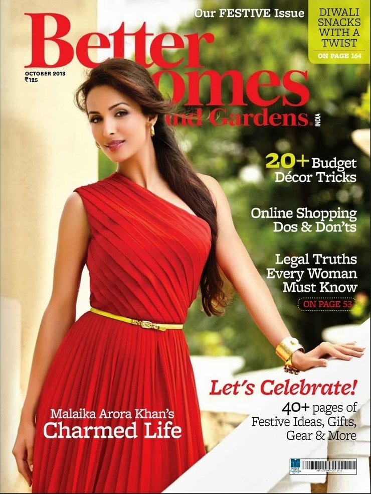 Malaika Arora Malaika Arora
