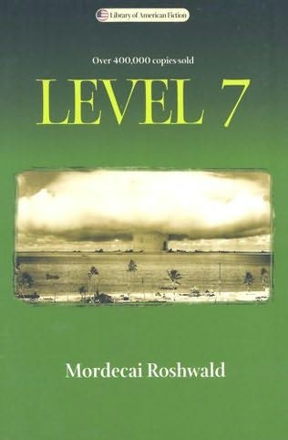 Level 7