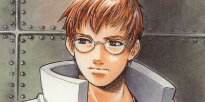 Kyosuke Kagami