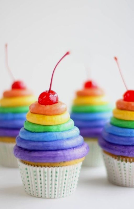 Cupcake Cupcake